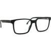 Carrera CA 8069 CS 08A M9