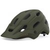 Giro Source Mips trail green 2024 Velikost: L Giro Source Mips trail green 2024 Velikost: L