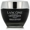Lancome Advanced Génifique nočný krém s kyselinou hyalurónovou 50 ml