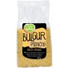 Green Apotheke Bulgur medium 0,5 kg Green Apotheke Bulgur medium 0,5 kg