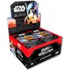 Fantasy Flight Games Star Wars: Unlimited TCG - Spark of Rebellion - Booster Box Fantasy Flight Games Star Wars: Unlimited TCG - Spark of Rebellion - Booster Box