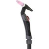 Horák TIG Parker SGT 125M Multijust 35-50 ST UD Horák TIG Parker SGT 125M Multijust 35-50 ST UD