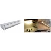 Svetlo Naturel Linear McLED, 11W, dĺžka 55 cm ML-443.036.87.0 ML036 Svetlo Naturel Linear McLED, 11W, dĺžka 55 cm ML-443.036.87.0 ML036
