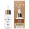 Helia-D Cell Concept Peptidové sérum 30 ml Helia-D Cell Concept Peptidové sérum 30 ml