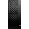 HP EliteDesk 8 G1i AI - Tower - Ultra 5 235 3,4 GHz - 16 GB - SSD 512 GB HP EliteDesk 8 G1i AI - Tower - Ultra 5 235 3,4 GHz - 16 GB - SSD 512 GB