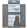 LickiMat 0 ml LickiMat 0 ml
