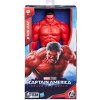 Figurka Marvel Avengers Red Hulk figure 30cm Figurka Marvel Avengers Red Hulk figure 30cm