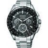 Citizen CC9015-54E Citizen CC9015-54E