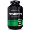 Biotech Tribooster 120 tablet Biotech Tribooster 120 tablet