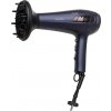 Adler AD 2273