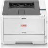 OKI/B432dn/Tisk/Laser/A4/LAN/USB 45762012 OKI/B432dn/Tisk/Laser/A4/LAN/USB 45762012