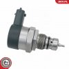 Ventil regulácie tlaku v systéme Common-Rail ESEN SKV 14SKV590