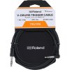 Roland PCS-15-TRA