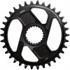 Shimano Prevodník 34z. FC-M8200 XT 1x12
