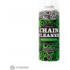 Muc-Off Chain Cleaner čistič reťaze, 400 ml Muc-Off Chain Cleaner čistič reťaze, 400 ml