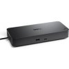DELL Pro Dock - WD25Z DELL Pro Dock - WD25Z