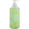 Elizabeth Arden Green Tea sprchovací gél 500 ml pre ženy Elizabeth Arden Green Tea sprchovací gél 500 ml pre ženy