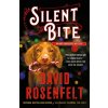 Silent Bite - David Rosenfelt Silent Bite - David Rosenfelt