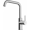 Franke Urban 2.0 FN 5540 Kuchynská batéria chróm 115.0755.396 Franke Urban 2.0 FN 5540 Kuchynská batéria chróm 115.0755.396