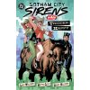 GOTHAM CITY SIRENS TRIGGER HAPPY (HOWARD TINI)(Pevná) GOTHAM CITY SIRENS TRIGGER HAPPY (HOWARD TINI)(Pevná)