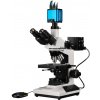 Mikroskop BRESSER Science ADL 601 P 50–600× + MikroCam PRO HDMI Autofocus Mikroskop BRESSER Science ADL 601 P 50–600× + MikroCam PRO HDMI Autofocus