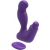 Nexus Max 20 masážny stimulátor prostaty fialový Nexus Max 20 masážny stimulátor prostaty fialový