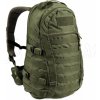 Batoh Wisport Caracal 25l zelený Batoh Wisport Caracal 25l zelený