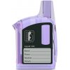 Joyetech Atopack cartidge 2 ml fialová