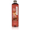 Naturalis pěnivá koupel Fresh Touch Rašelina 1000 ml