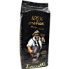 Lucaffé Lucaffe Mr. Exclusive 700g Lucaffé Lucaffe Mr. Exclusive 700g