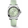 Dámske hodinky Longines Conquest L3.430.4.02.9 (L34304029) Dámske hodinky Longines Conquest L3.430.4.02.9 (L34304029)