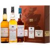 Classic Malts Collection Brown 3x 0,2l 44,9 % Classic Malts Collection Brown 3x 0,2l 44,9 %