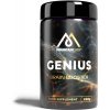 MOUNTAINDROP GENIUS brain booster 450 g MOUNTAINDROP GENIUS brain booster 450 g