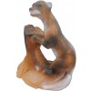 Bearpaw 3D terč Bearpaw Longlife Kuna skalní na pařezu Bearpaw 3D terč Bearpaw Longlife Kuna skalní na pařezu