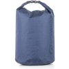 Nepremokavý vak LifeVenture Storm Dry Bag 25L Farba: modrá Nepremokavý vak LifeVenture Storm Dry Bag 25L Farba: modrá