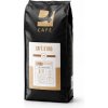 Q-Connect Café D’Oro 1 kg
