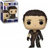 Funko Pop! #1469 Movies: Mad Max - Max Vinyl Figura Funko Pop! #1469 Movies: Mad Max - Max Vinyl Figura