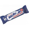 Mars MilkyWay Hi Protein Bar 50g Mars MilkyWay Hi Protein Bar 50g
