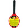 Elektrická raketa proti komárom WEITECH WK0071 Elektrická raketa proti komárom WEITECH WK0071