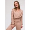 BeWear dámska blúza bez kapucne, cez hlavu Setu, veľkosť XL BeWear dámska blúza bez kapucne, cez hlavu Setu, veľkosť XL