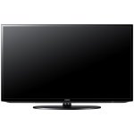 Samsung UE46EH5000