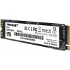PAT SSD PATRIOT VIPER P320 M.2 PCI-Ex4 NVMe 512GB 3GB/S (P320P512GM28) PAT SSD PATRIOT VIPER P320 M.2 PCI-Ex4 NVMe 512GB 3GB/S (P320P512GM28)