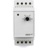 DEVI Termostat DEVIreg 330 (+5 až +45°C) DEVI Termostat DEVIreg 330 (+5 až +45°C)
