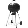BROIL KING CROWN Charcoal Kettle Premium 57 cm na dřevěné uhlí BROIL KING CROWN Charcoal Kettle Premium 57 cm na dřevěné uhlí