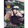 Saving 80,000 Gold in Another World for My Retirement 2 (Light Novel) Saving 80,000 Gold in Another World for My Retirement 2 (Light Novel)