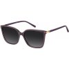 TOMMY HILFIGER TH2349/S LHF/9O - M (55-16-140) TOMMY HILFIGER TH2349/S LHF/9O - M (55-16-140)