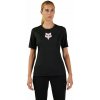 Cyklo dres Fox W Ranger Ss Jersey Foxhead Cyklo dres Fox W Ranger Ss Jersey Foxhead