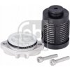 FEBI BILSTEIN Filter hydrauliky, lamelové spojenie pohonu všetkých kolies 177864 FEBI BILSTEIN Filter hydrauliky, lamelové spojenie pohonu všetkých kolies 177864