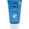 Nivea jemný čistiaci odličovací gél 150 ml