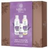 Nobilis Tilia Sada hydratační levandulové péče Nobilis Tilia Sada hydratační levandulové péče